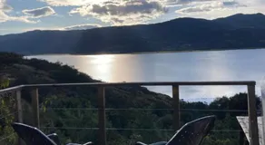Glamping Vista Lago Guatavita - Image 5