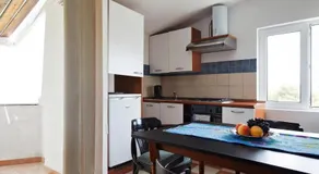 Apartments Anto - Image 4