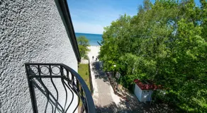 Ośrodek Wypoczynkowy AS PIK dawniej Hotel AS PIK - Image 5
