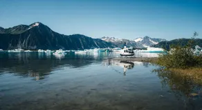 The Iceberg Inn - Image 4