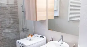 Sweet Home - Image 2