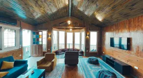 New Moon Island Camp - Image 5