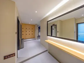 Xingrui Kunming Hotel - Image 5