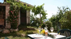 Borgo Di Fonni - Image 3