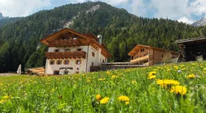 Berggasthof Stallwies - Image 5