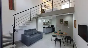 Lofts Indaiatuba - Image 3