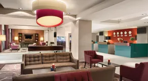 Hotel Ramada Pitesti - Image 2