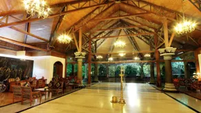 KTDC Mascot Hotel - A Heritage Living Experience - Image 2