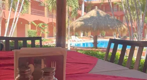 Estancia Real Los Cabos - Image 5