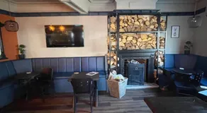 Mersey view Hotel & Pub - Image 3