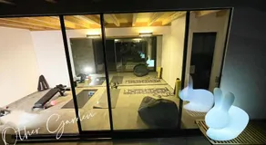 Other Garden - Luxury Bed and Breakfast - Image 3