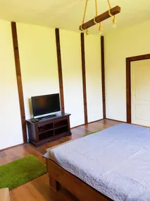 Carpital Residence | Classapart Hotels - Image 2