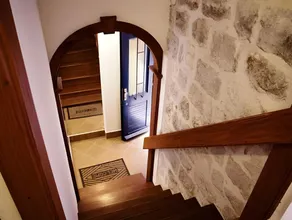 Apartments Lepur - Image 4