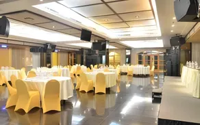 Emilia Hotel By Amazing - Palembang - Image 3