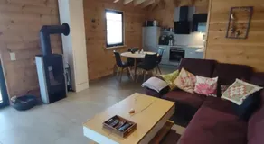 Ferienhaus Merlin - Image 2