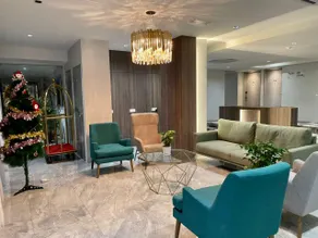 Stanton City Hotel - Image 4