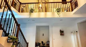 Casa Araliya - Image 4