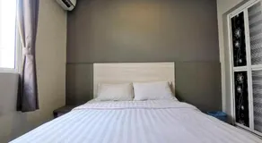Pearl Hotel - Image 4