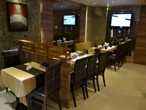 Hotel Data Inn - Image 3