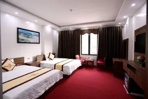 Friend Hotel Hà Giang - Image 2