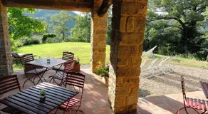 Podere Countryhouse Torremozza - Image 4