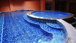 New Hollywood Pekanbaru Hotel - Image 5