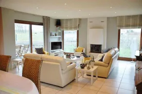 Blingel, Lovely house with 1st Class Breakfast - Image 2