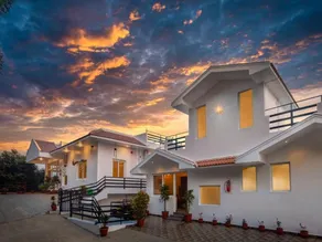 Sleeping Beauty by Nature Resorts and Stays - Image 5