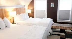 Inn at Kampfires - Image 2