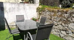 LA CASA ROJA - Image 4