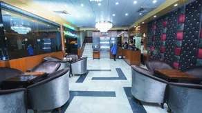 Faran Hotel - Image 3