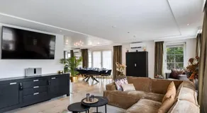 Casa Grande - cityview Amsterdam - Image 2