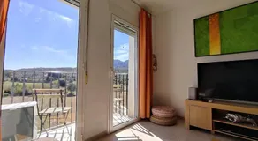 Apartment-in-turre-andalucia - Image 4