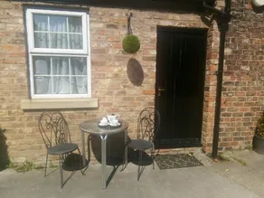 Masons Arms - Image 5