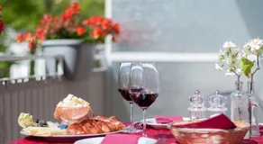 Gasthof Hanni - Image 2