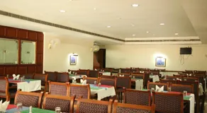 Kallada Residency - Image 5
