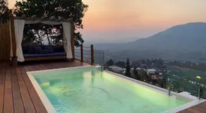 Grand Kokkod Khao Kho Resort - Image 3