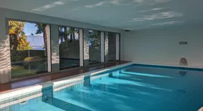 Ascona Bellavista - Image 2