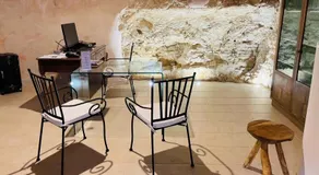 Case Vacanza Al Borgo Antico - Image 3