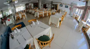 Hostal del Sol Spa Termal - Image 4