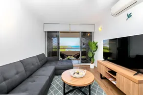 Sunsets on Casuarina - Image 2