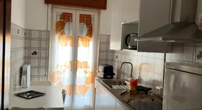 Melina House - Image 3