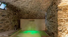 B&B éve - Image 3