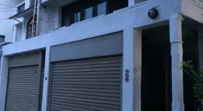 RR House - Image 3