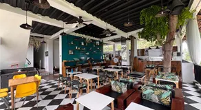 G Boutique Resort - Santander - Image 5