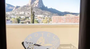 Hotel Mariazel - Image 3