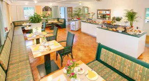 Hotel Kleiner König - Image 2