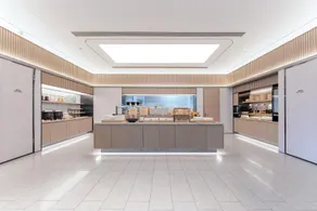 Ji Hotel Guiyang Guanshan Lake High-Tech Zone - Image 5