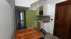 Timpa rooms - Image 5