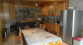 Casa da Bôcha - Image 5